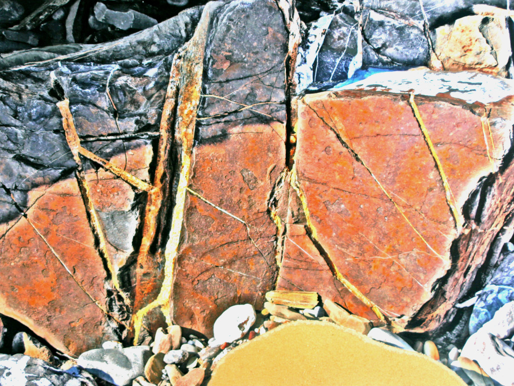 fotobild-kreativ.de