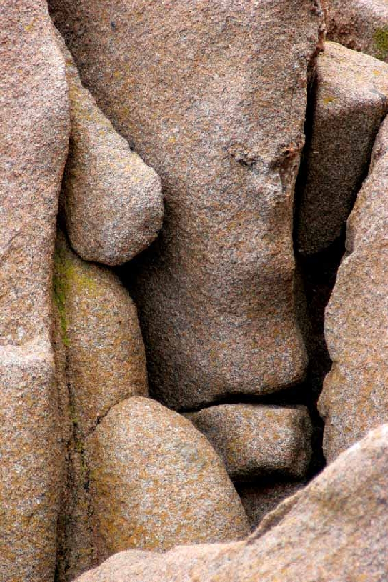 fotobild-kreativ.de